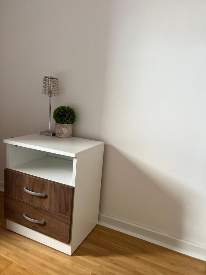 Apartament Delete 4 Belgrad Zewnętrze zdjęcie